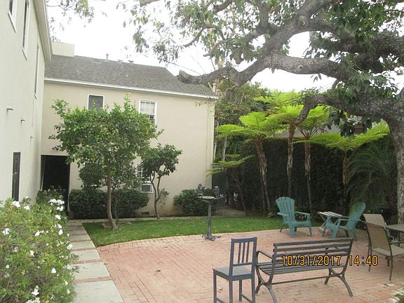 3rd image of 907 Hilldale Ave