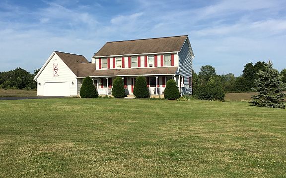 3rd image of 428 County Route 42