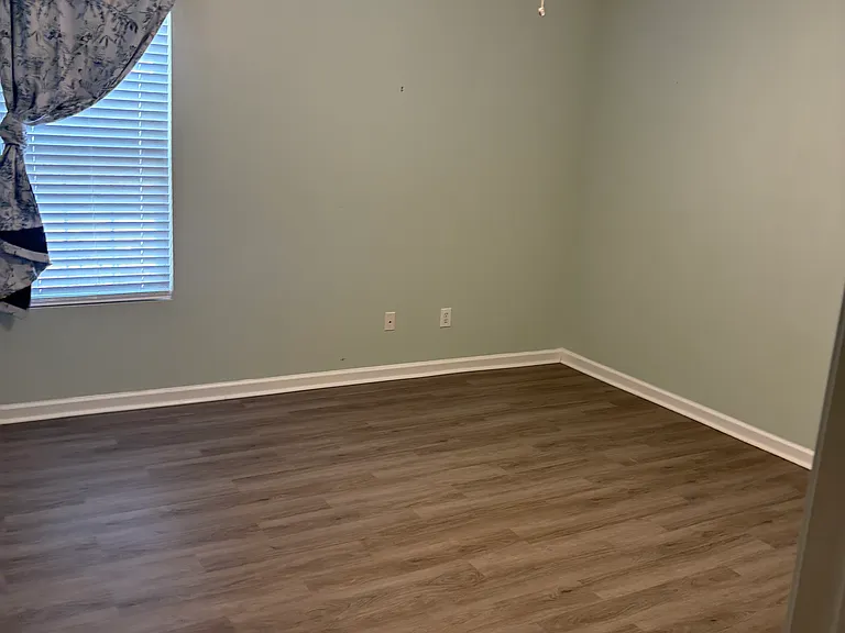 5140 Long Pointe Rd — Photo 9