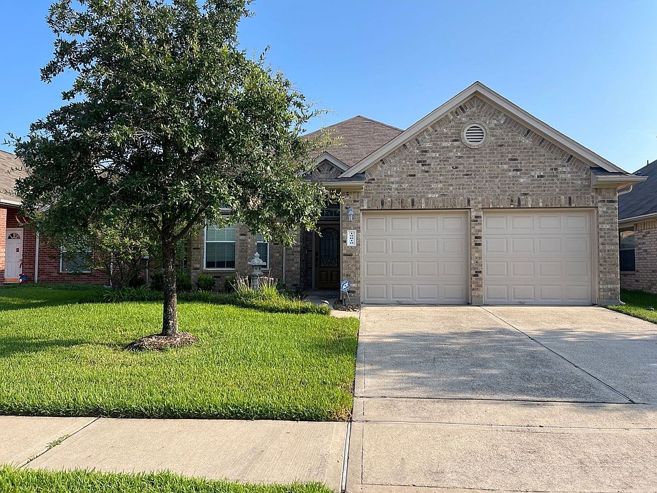 1st image of 10010 Blissfull Valley Ln