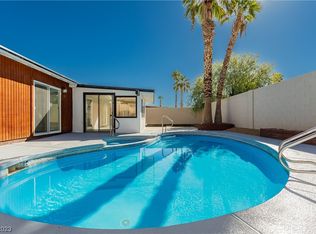 6317 Guadalupe Ave, Las Vegas, NV 89108