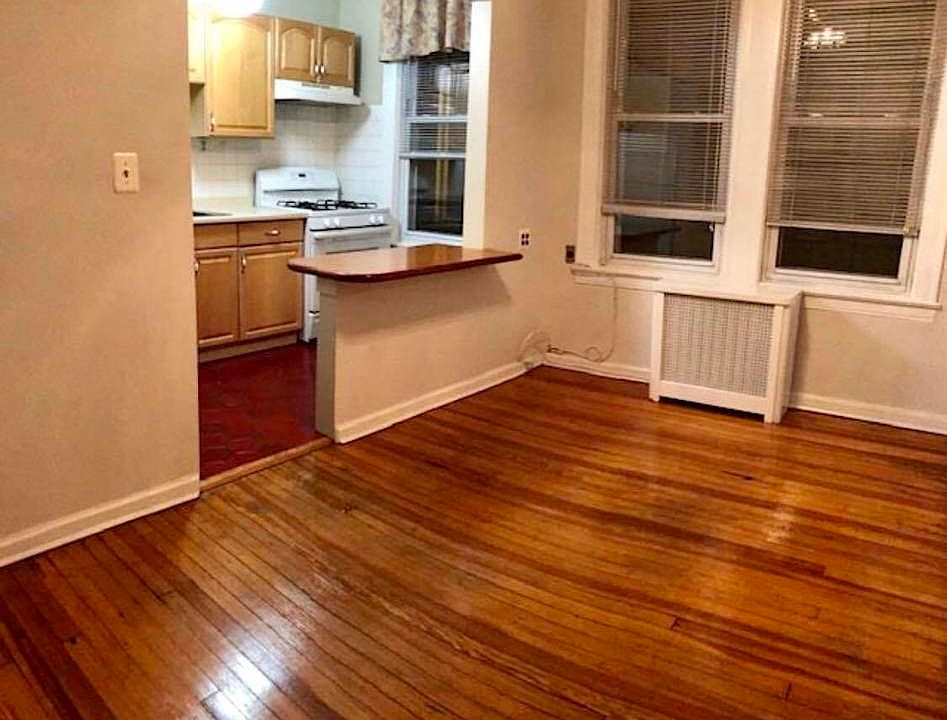 1st image of 31-31 47th St #1F
