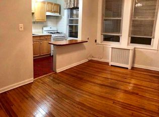 31-31 47th St #1F, Astoria, NY 11103
