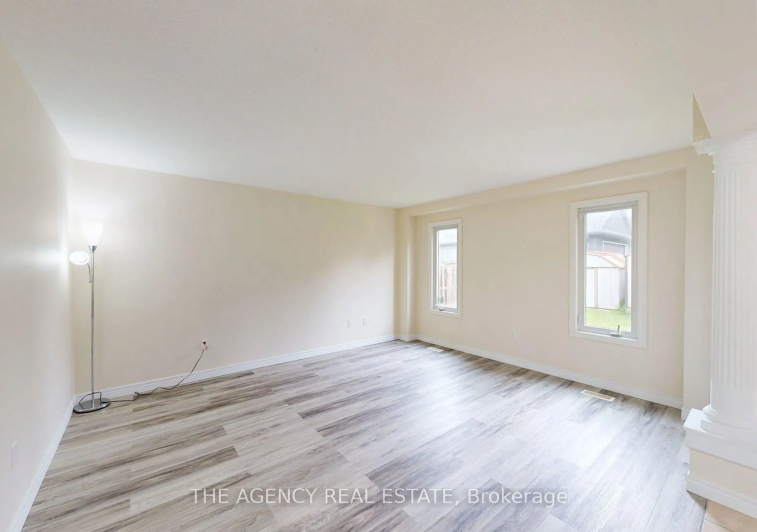 3 bed, $2,600 — Photo 4