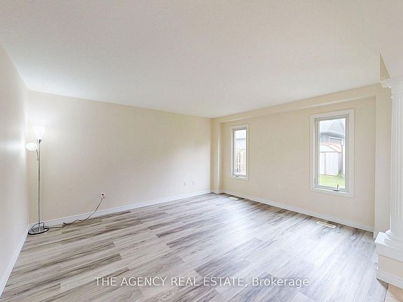 4th image of 610 Highview Dr