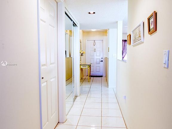 3rd image of 7657 Granville Dr #305