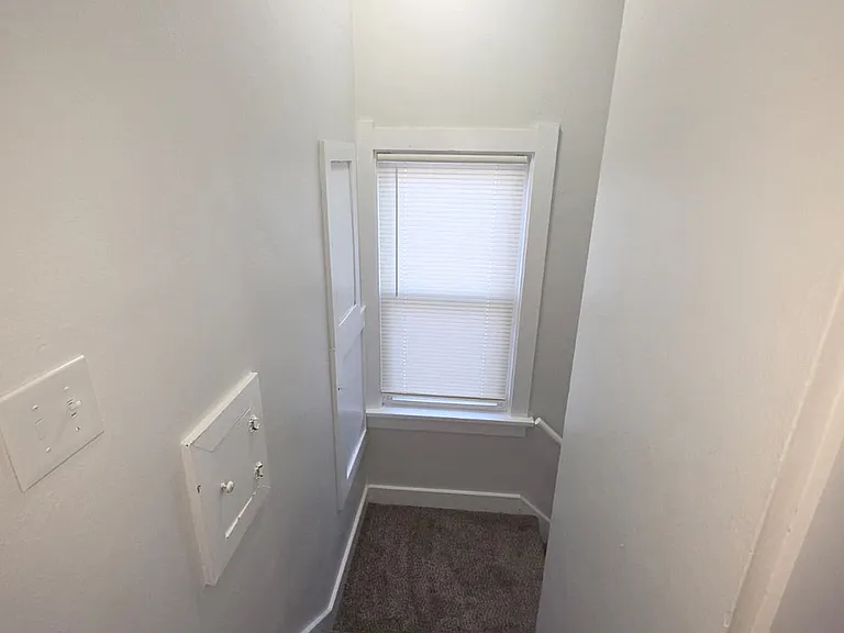 4419 Asbury Dr — Photo 6