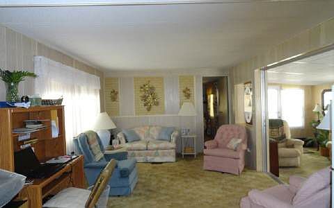 4th image of 2801 San Francisco Ln