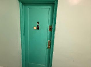 1177 Anderson Avenue #2 B, Bronx, NY 10452