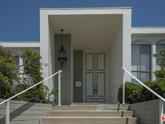 3rd image of 3118 Dona Emilia Dr