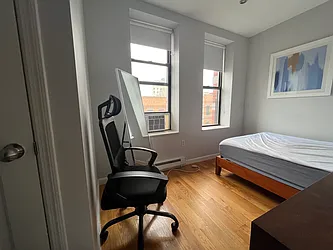 Rented by Home by Choice LLC