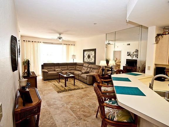 5th image of 9851 Costa Mesa Ln APT 302