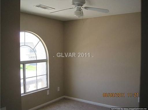 4th image of 8508 Copper Falls Ave