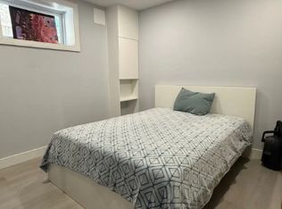 8 Badger Dr #2, Toronto, ON M8Z 2M4