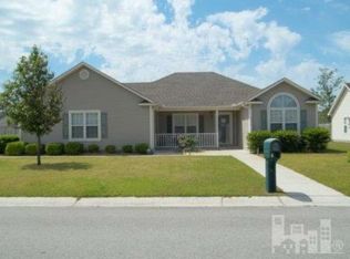6626 Newbury Way, Wilmington, NC 28411