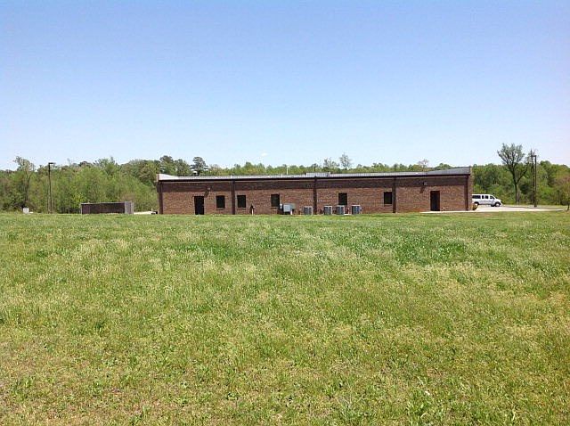 2nd image of 10 State Highway 125 #A
