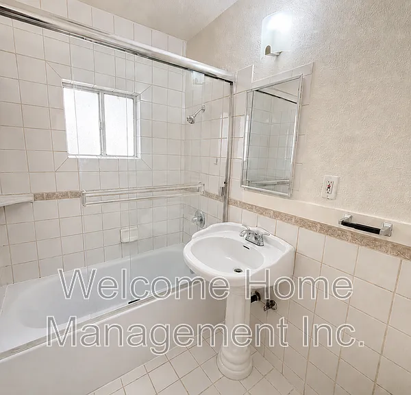 25 Arreba St — Photo 11