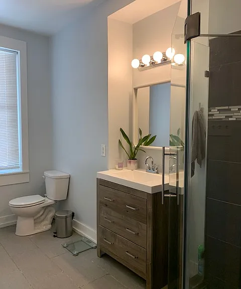 3500 Hamilton St #3R — Photo 7
