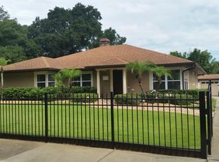 2391 Salisbury Blvd, Winter Park, FL 32789