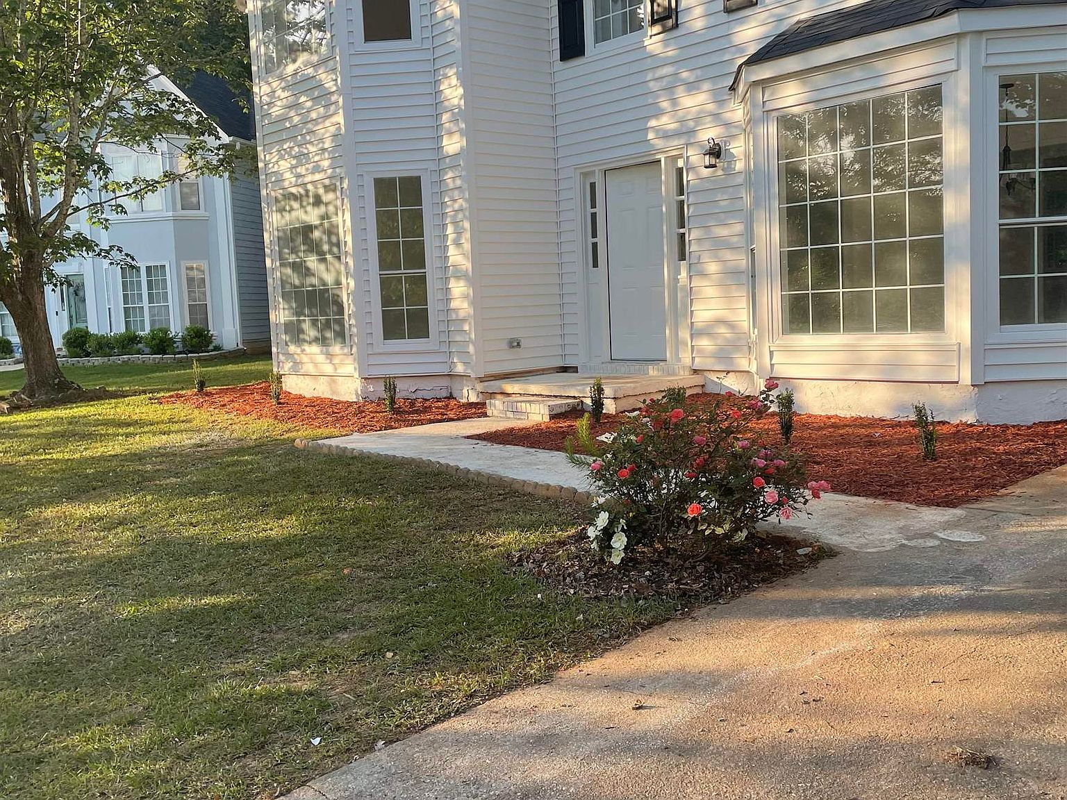 1905 Enon Pines Dr SW, Atlanta, GA 30331 Zillow