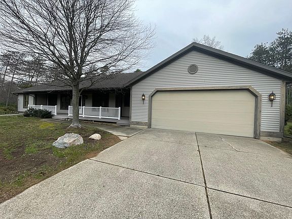 2nd image of 11333 156th Ave