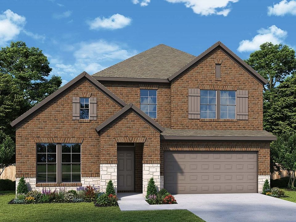 1st image of 608 Northside Dr