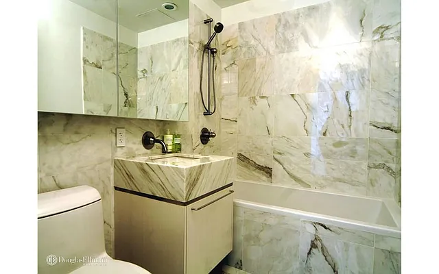 Rented by Douglas Elliman | media 5