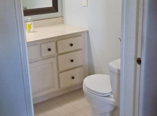 2781 Schaller Rd, Saint Augustine, FL 32084