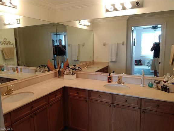 3rd image of 28700 Trails Edge Blvd Unit 403