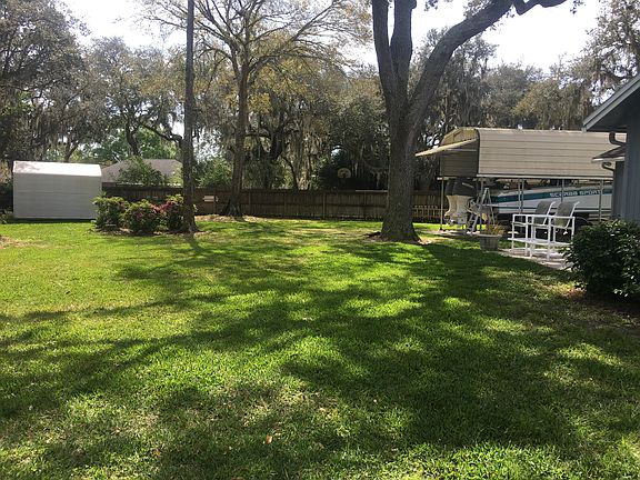 5th image of 14429 Pavion Ct