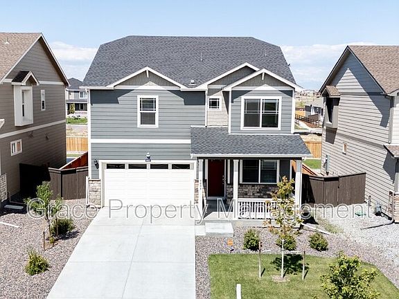 2nd image of 9893 Ceylon St