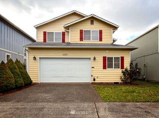 6309 Shelby Ct SE, Lacey, WA 98503