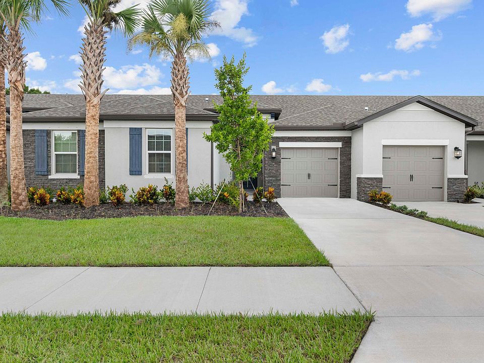 1st image of 1707 Merriment Way