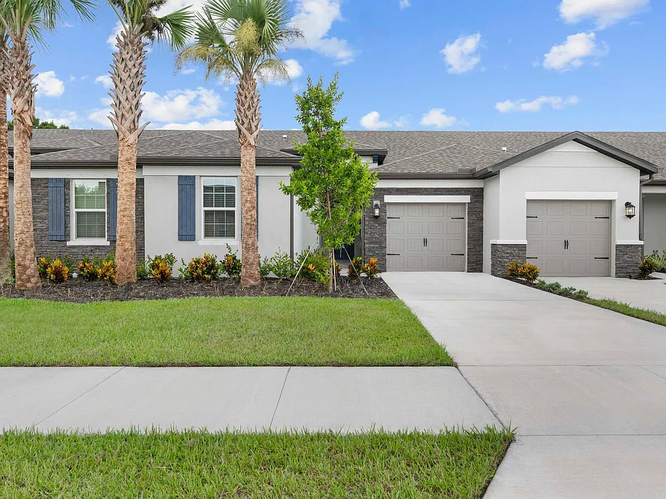1707 Merriment Way