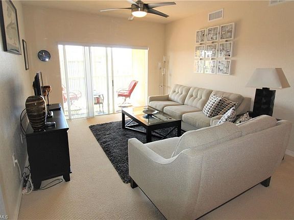 5th image of 13140 Bella Casa Cir APT 3159