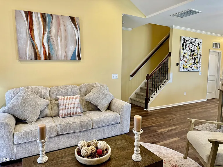 224 Myatt Fern Dr — Photo 16