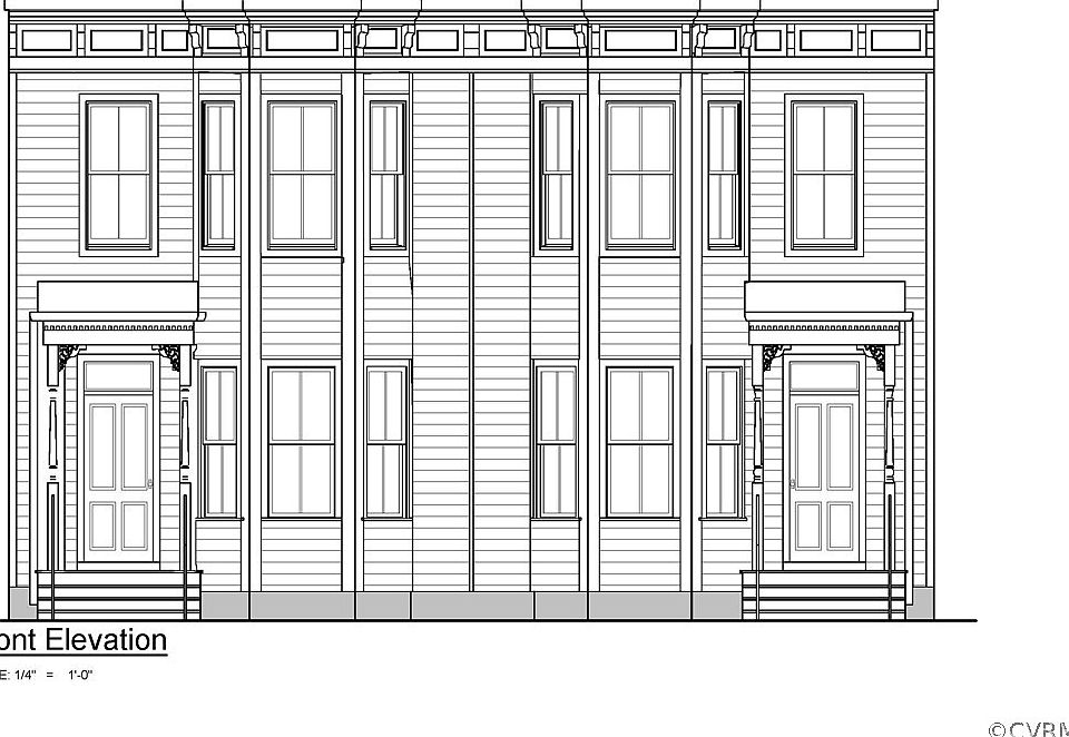 1st image of 1311 27th St