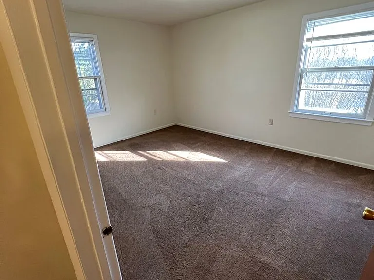 4575 Ethel St — Photo 6