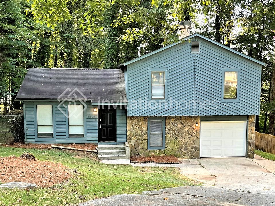 1st image of 3168 Meadow Wood Ct