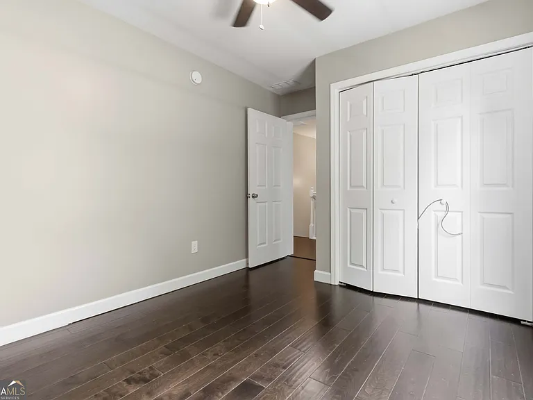 1448 Rome Dr NW #1448 — Photo 20