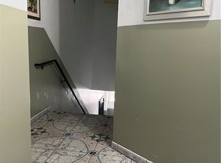 6131 Afton Pl APT 7, Los Angeles, CA 90028