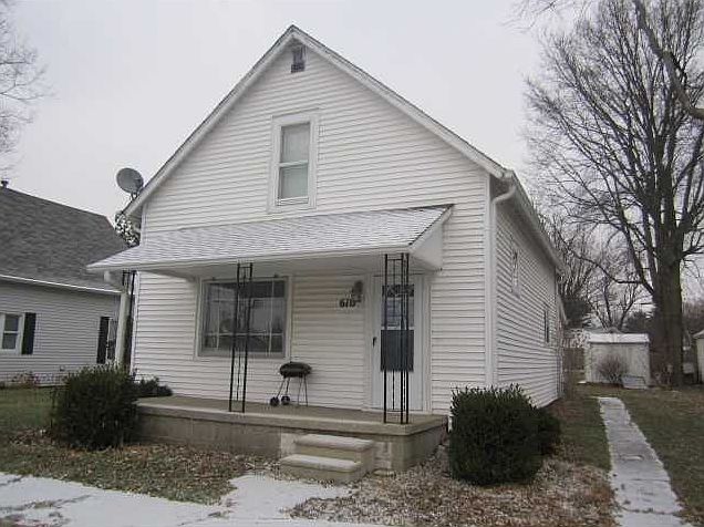 1st image of 610 Kentucky St