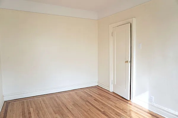 Rented by Keyo  | media 3