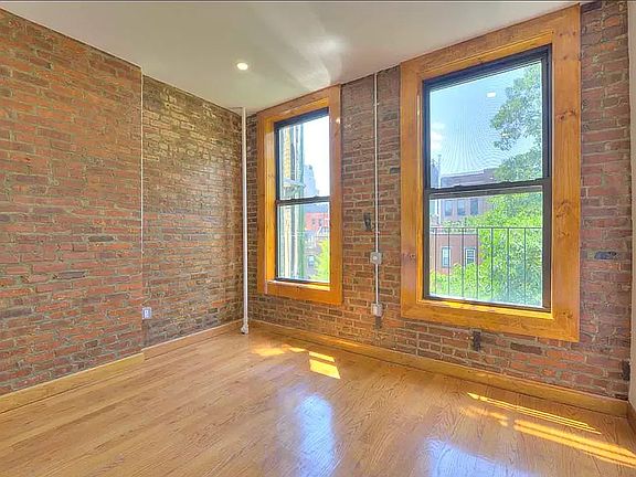 2nd image of 540 E 14th St APT 7
