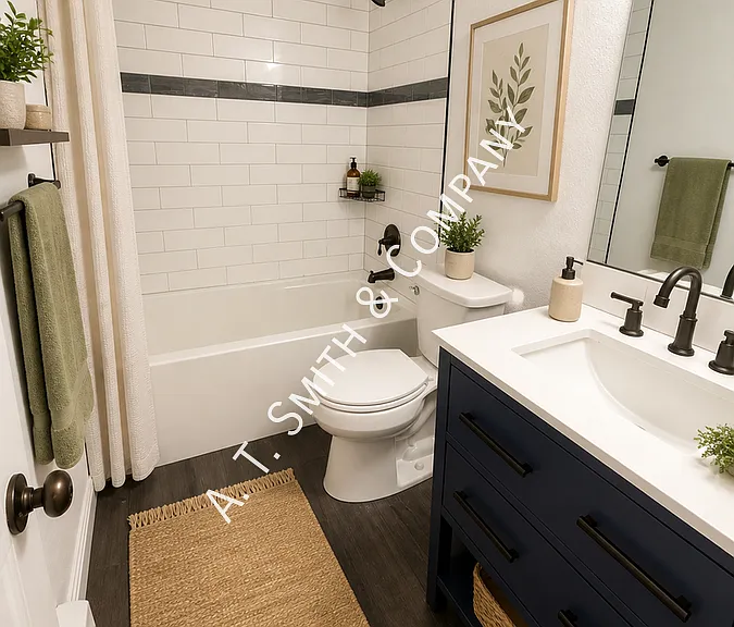 2477 Pierce St #12 — Photo 10