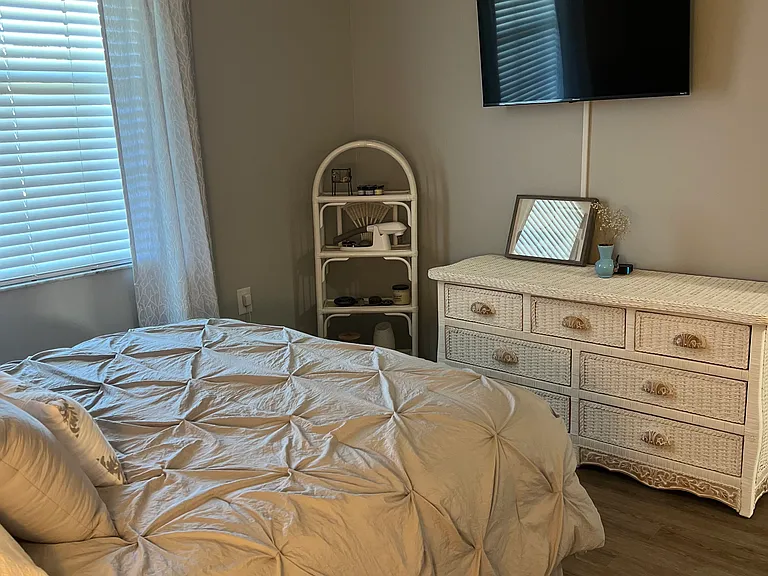 3940 Loblolly Bay Dr #203 — Photo 6
