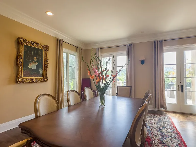 22040 Mount Eden Rd — Photo 15