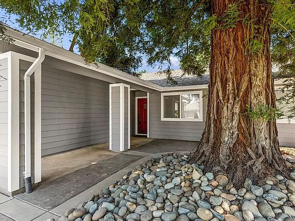 4th image of 2653 Tierra Grande Cir
