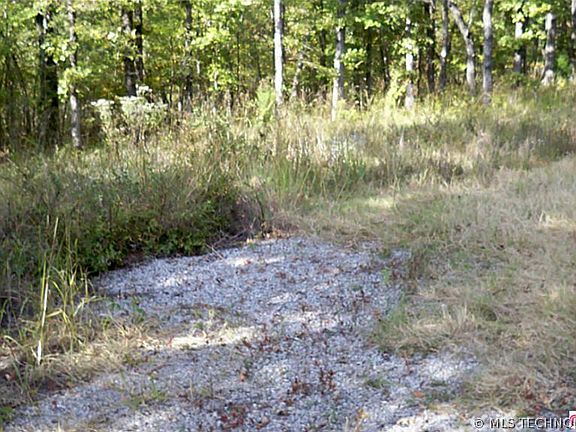 4th image of 4134 South Rd