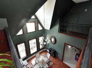 51 Bowen Ave FLOOR 2, Medford, MA 02155